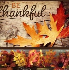 🌟🌟Information 🌟🌟